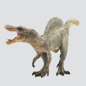 [파포/PAPO] 스피노사우루스 / 공룡 피규어 장난감 모형