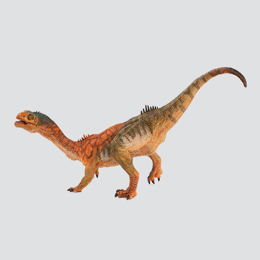 [파포/PAPO] 칠레사우루스 / 공룡 피규어 장난감 모형
